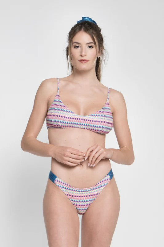 MM BIKINI 1CM MOSAICO AMATEIA